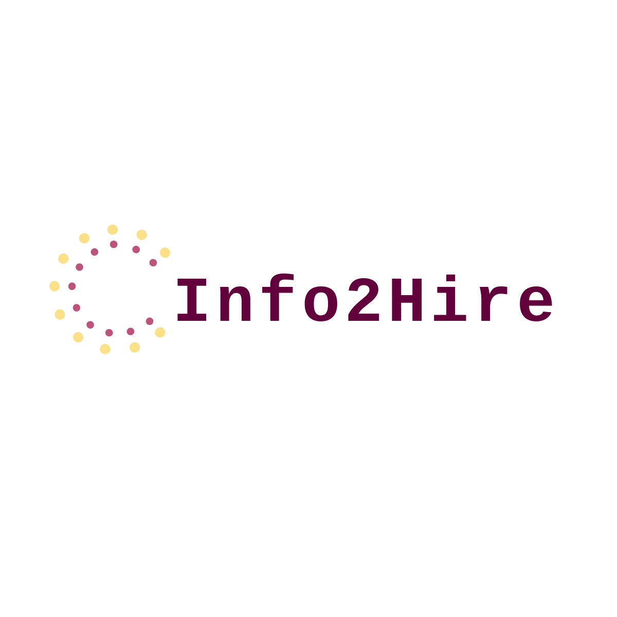 info2hire